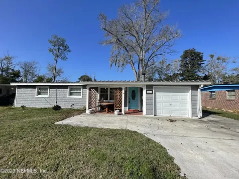 3314 Victoria Park Road Jacksonville FL 32216
