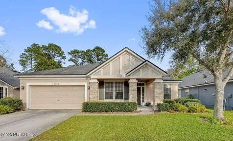 2983 Covenant Cove Drive Jacksonville FL 32224