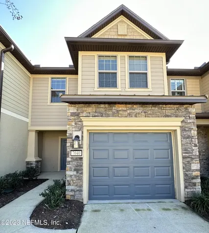 7040 Butterfly Court Jacksonville FL 32258