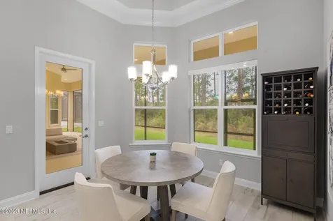 2506 Karatas Court Jacksonville FL 32246