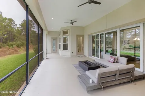 2506 Karatas Court Jacksonville FL 32246