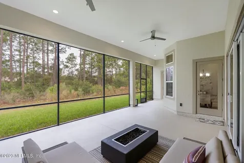 2506 Karatas Court Jacksonville FL 32246