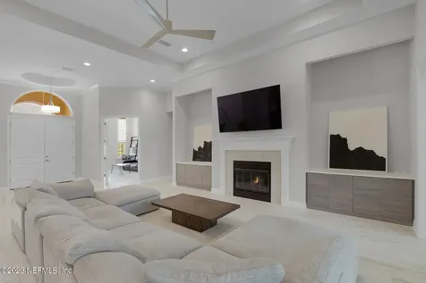 2506 Karatas Court Jacksonville FL 32246