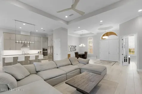 2506 Karatas Court Jacksonville FL 32246