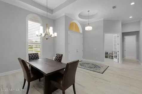 2506 Karatas Court Jacksonville FL 32246