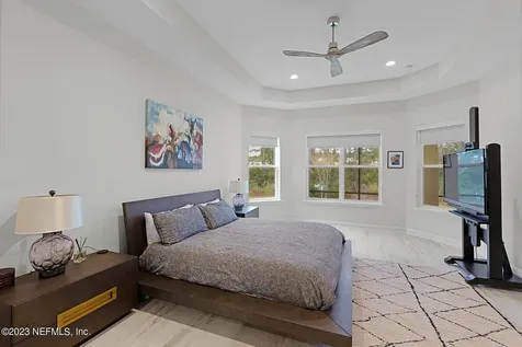 2506 Karatas Court Jacksonville FL 32246