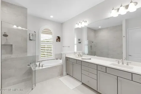 2506 Karatas Court Jacksonville FL 32246