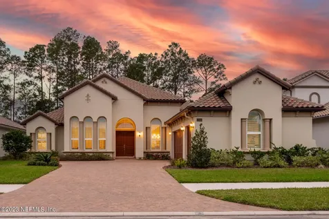 2506 Karatas Court Jacksonville FL 32246