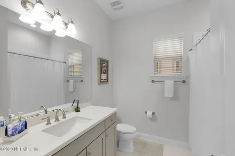 2506 Karatas Court Jacksonville FL 32246