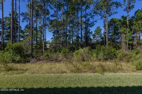 2506 Karatas Court Jacksonville FL 32246