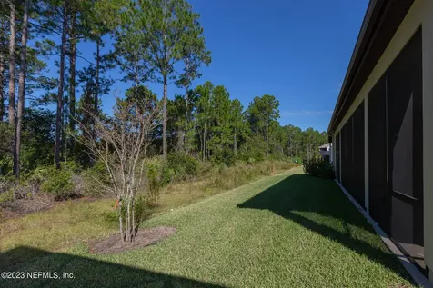 2506 Karatas Court Jacksonville FL 32246