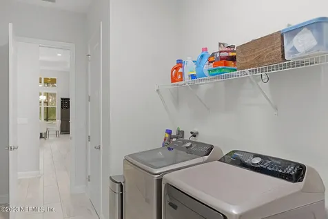 2506 Karatas Court Jacksonville FL 32246