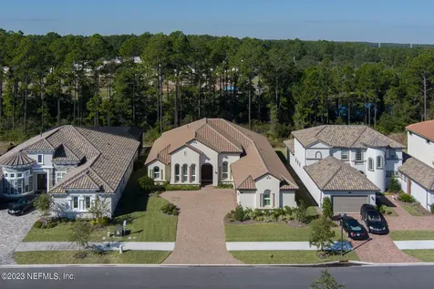 2506 Karatas Court Jacksonville FL 32246