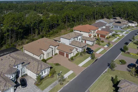 2506 Karatas Court Jacksonville FL 32246