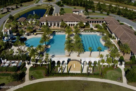 2506 Karatas Court Jacksonville FL 32246