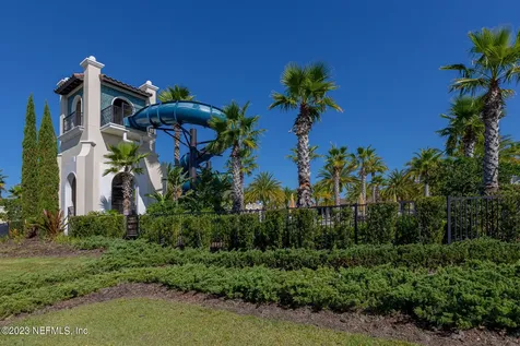 2506 Karatas Court Jacksonville FL 32246