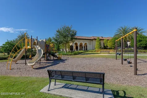 2506 Karatas Court Jacksonville FL 32246