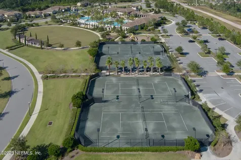 2506 Karatas Court Jacksonville FL 32246