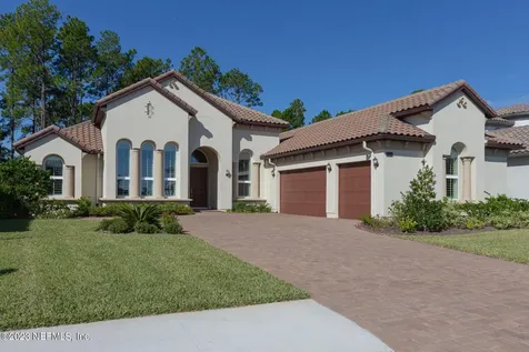2506 Karatas Court Jacksonville FL 32246