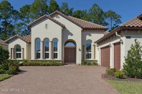 2506 Karatas Court Jacksonville FL 32246