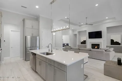 2506 Karatas Court Jacksonville FL 32246