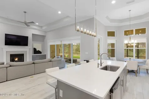 2506 Karatas Court Jacksonville FL 32246