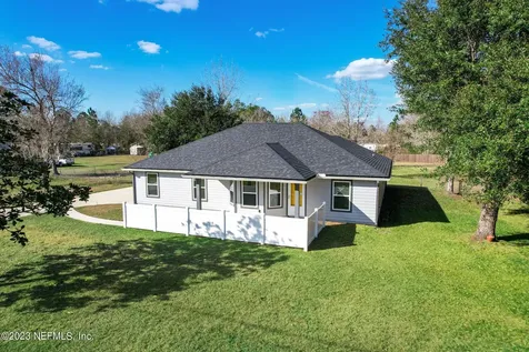 184 Cinnamon Street Middleburg FL 32068