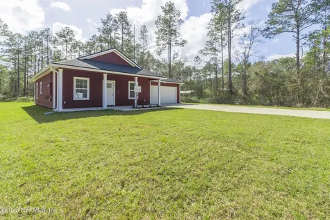 5015 Joseph Street Hastings FL 32145