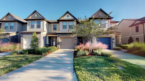 7020 Beauhaven Court Jacksonville FL 32258