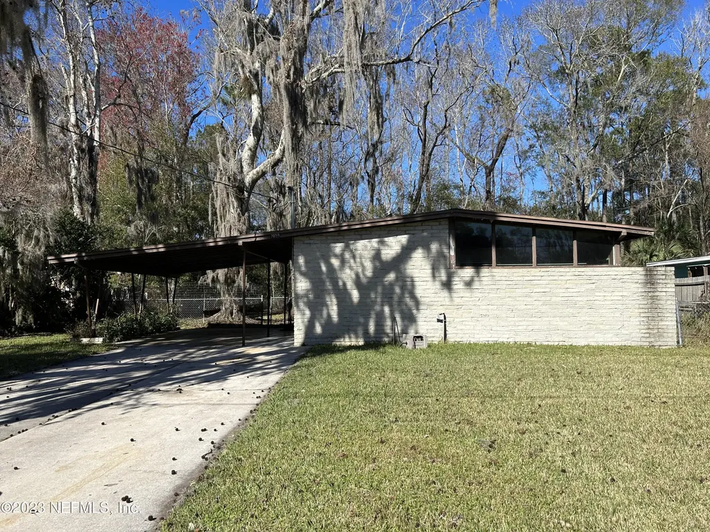 7059 Deauville Road Jacksonville FL 32205