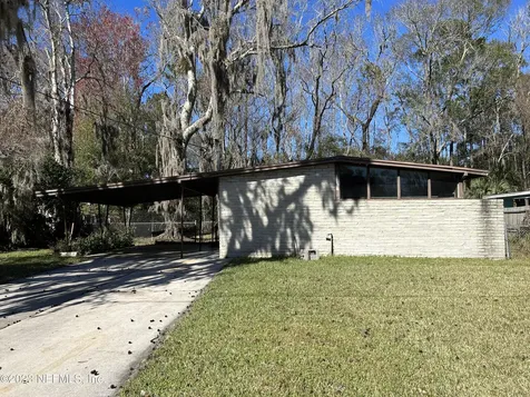 7059 Deauville Road Jacksonville FL 32205