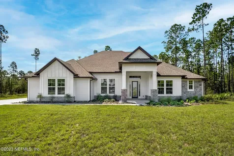 36514 Shortleaf Avenue Hilliard FL 32046