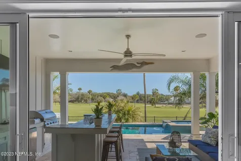 1607 Atlantic Beach Drive Atlantic Beach FL 32233