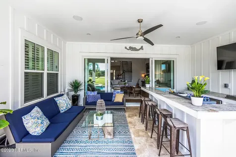 1607 Atlantic Beach Drive Atlantic Beach FL 32233