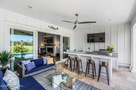 1607 Atlantic Beach Drive Atlantic Beach FL 32233