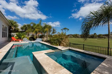 1607 Atlantic Beach Drive Atlantic Beach FL 32233