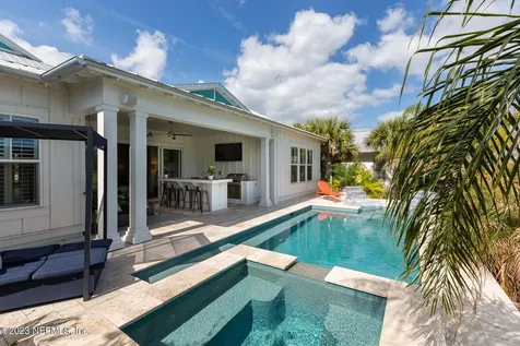 1607 Atlantic Beach Drive Atlantic Beach FL 32233