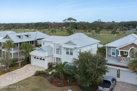 1607 Atlantic Beach Drive Atlantic Beach FL 32233