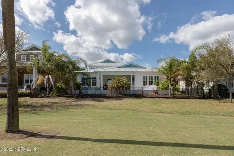 1607 Atlantic Beach Drive Atlantic Beach FL 32233