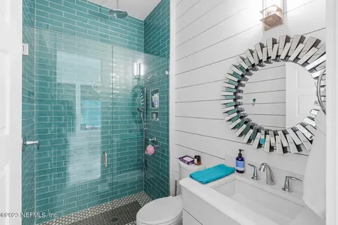 1607 Atlantic Beach Drive Atlantic Beach FL 32233