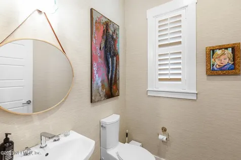 1607 Atlantic Beach Drive Atlantic Beach FL 32233