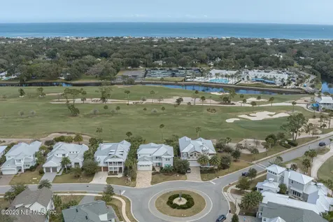 1607 Atlantic Beach Drive Atlantic Beach FL 32233