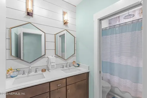1607 Atlantic Beach Drive Atlantic Beach FL 32233