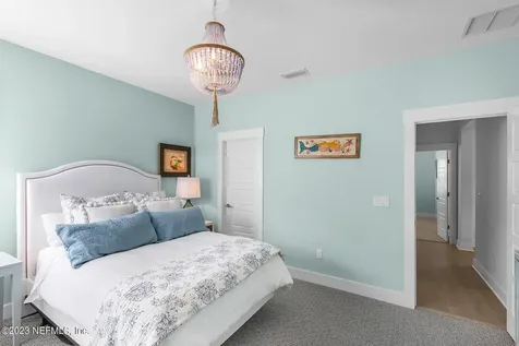 1607 Atlantic Beach Drive Atlantic Beach FL 32233