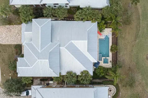 1607 Atlantic Beach Drive Atlantic Beach FL 32233