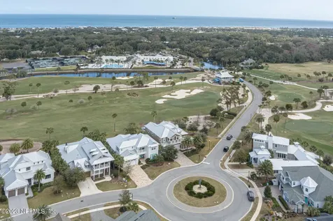1607 Atlantic Beach Drive Atlantic Beach FL 32233