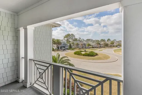 1607 Atlantic Beach Drive Atlantic Beach FL 32233