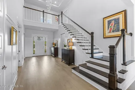 1607 Atlantic Beach Drive Atlantic Beach FL 32233