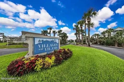 129 Ocean Hollow Lane St. Augustine FL 32084