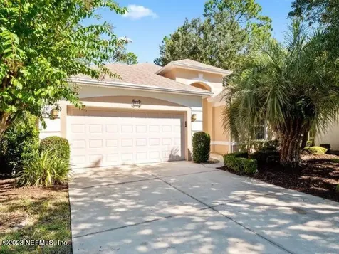 26 W Waterside Parkway Palm Coast FL 32137